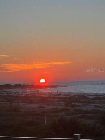 800 COLLANY ROAD 304, Tierra Verde, FL 33715