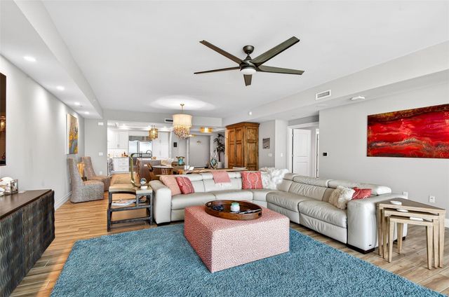 800 COLLANY ROAD 304, Tierra Verde, FL 33715