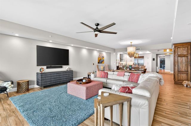 800 COLLANY ROAD 304, Tierra Verde, FL 33715