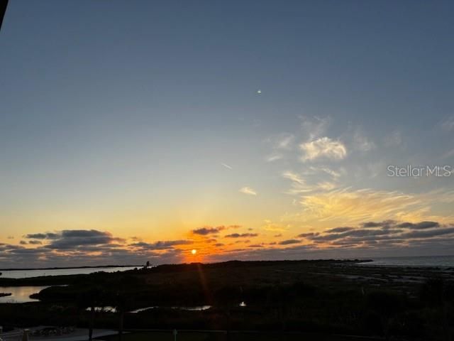 800 COLLANY ROAD 304, Tierra Verde, FL 33715