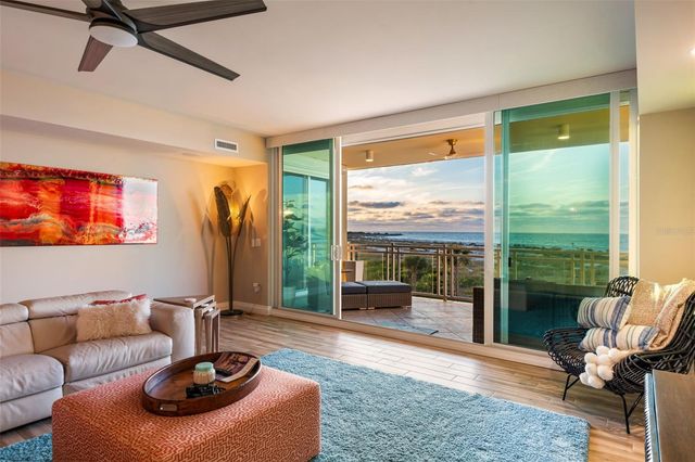 800 COLLANY ROAD 304, Tierra Verde, FL 33715