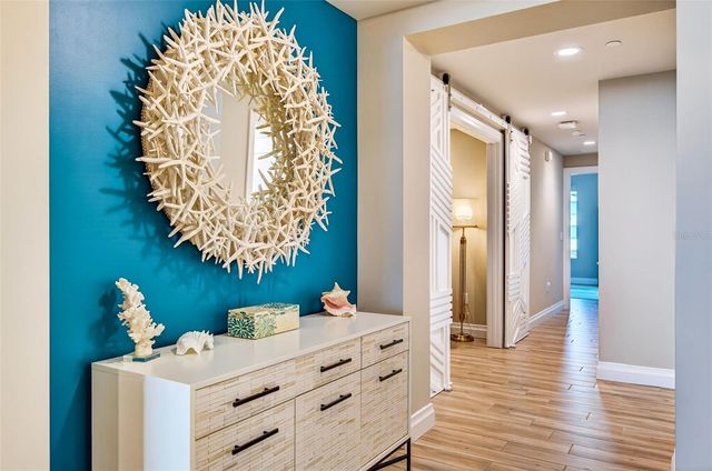 800 COLLANY ROAD 304, Tierra Verde, FL 33715