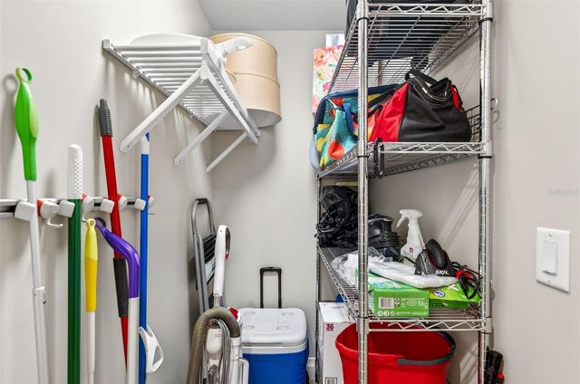 800 COLLANY ROAD 304, Tierra Verde, FL 33715