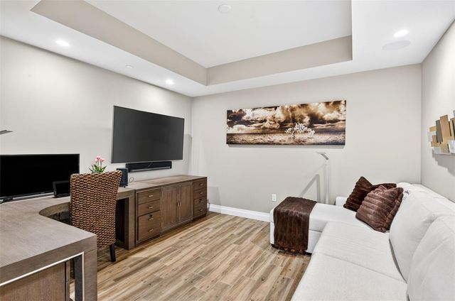 800 COLLANY ROAD 304, Tierra Verde, FL 33715