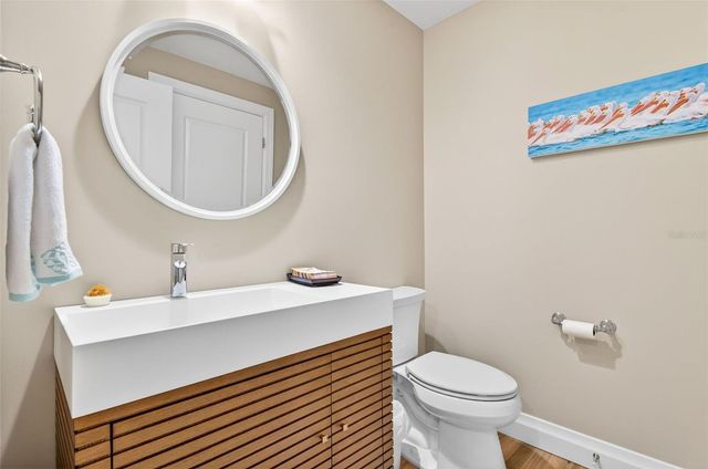 800 COLLANY ROAD 304, Tierra Verde, FL 33715