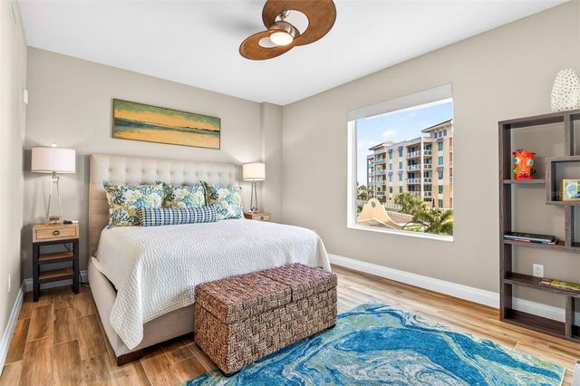 800 COLLANY ROAD 304, Tierra Verde, FL 33715