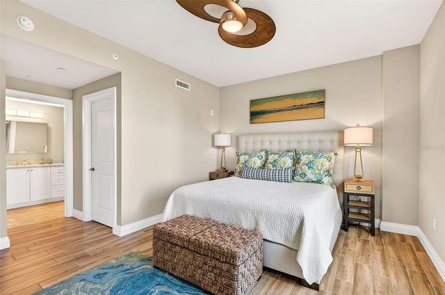 800 COLLANY ROAD 304, Tierra Verde, FL 33715