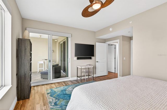 800 COLLANY ROAD 304, Tierra Verde, FL 33715