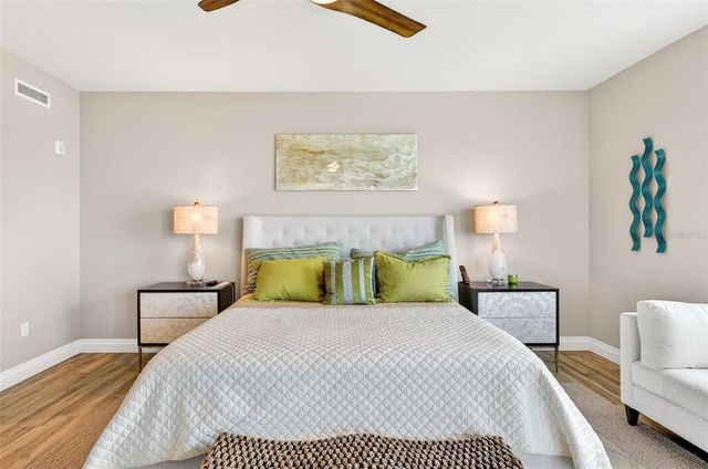 800 COLLANY ROAD 304, Tierra Verde, FL 33715