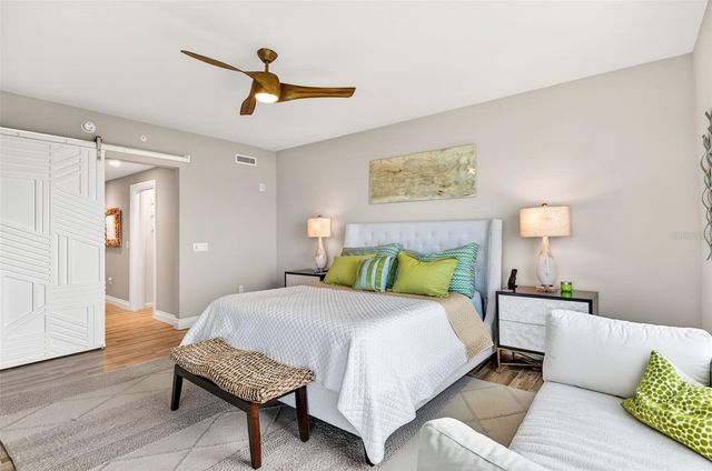 800 COLLANY ROAD 304, Tierra Verde, FL 33715