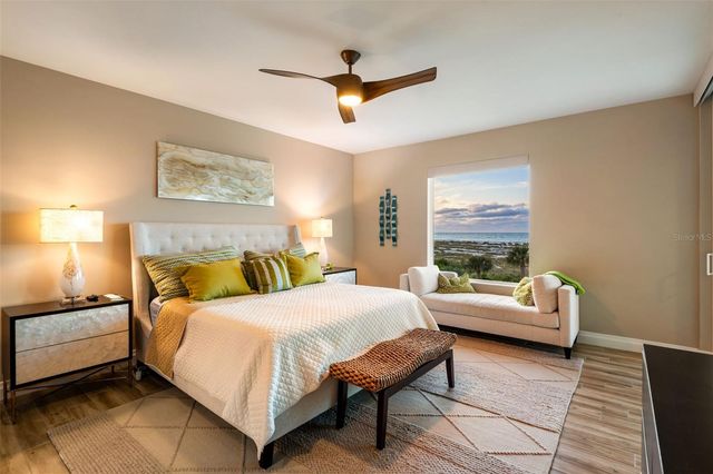 800 COLLANY ROAD 304, Tierra Verde, FL 33715