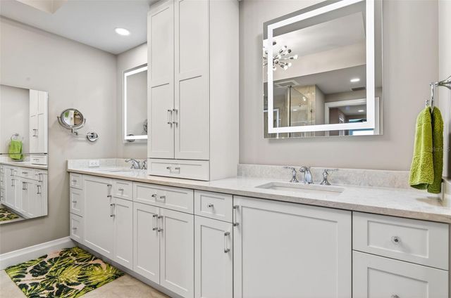 800 COLLANY ROAD 304, Tierra Verde, FL 33715