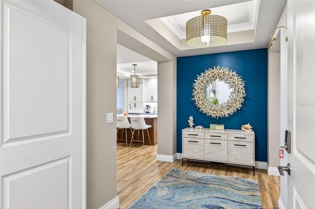 800 COLLANY ROAD 304, Tierra Verde, FL 33715