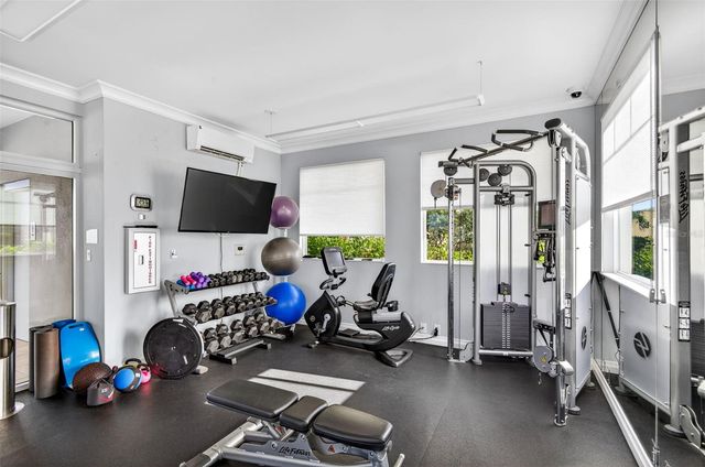 800 COLLANY ROAD 304, Tierra Verde, FL 33715