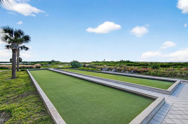 800 COLLANY ROAD 304, Tierra Verde, FL 33715