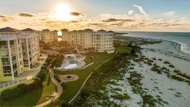 800 COLLANY ROAD 304, Tierra Verde, FL 33715