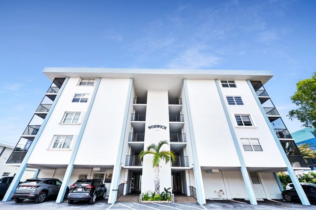 1424 SE 15th Street 11, Fort Lauderdale, FL 33316