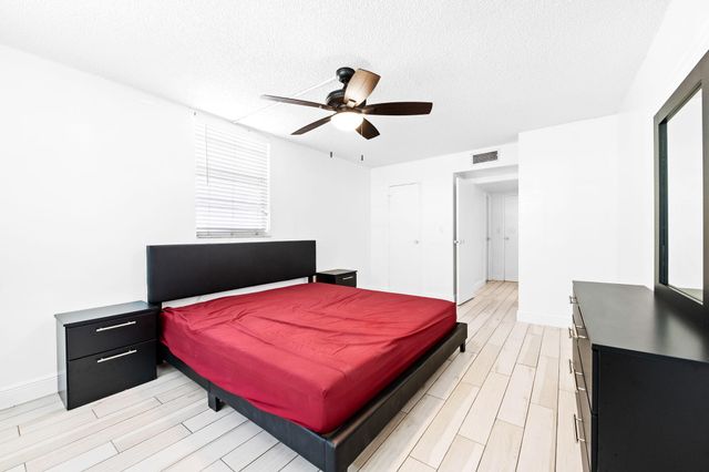 1424 SE 15th Street 11, Fort Lauderdale, FL 33316