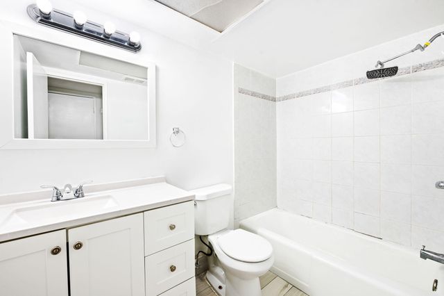 1424 SE 15th Street 11, Fort Lauderdale, FL 33316