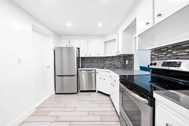 1424 SE 15th Street 11, Fort Lauderdale, FL 33316