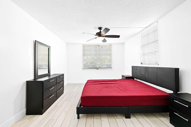 1424 SE 15th Street 11, Fort Lauderdale, FL 33316