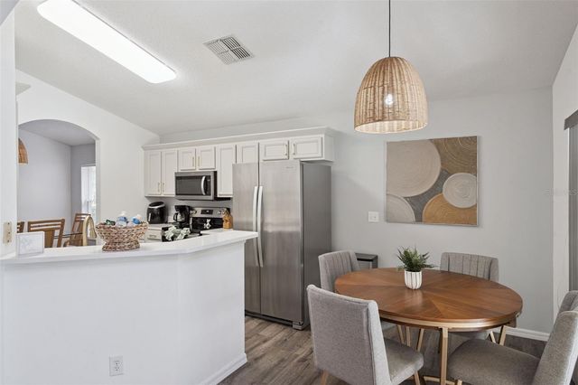 4661 GOLDEN BEACH COURT, Kissimmee, FL 34746