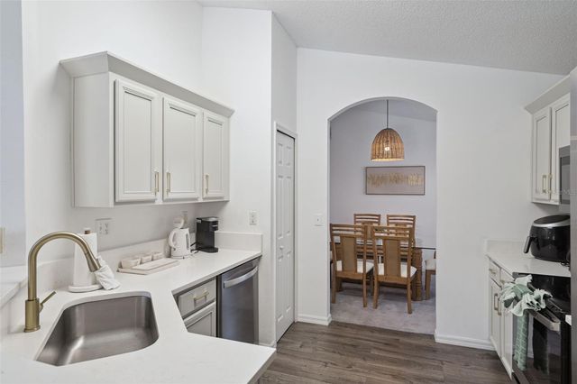 4661 GOLDEN BEACH COURT, Kissimmee, FL 34746