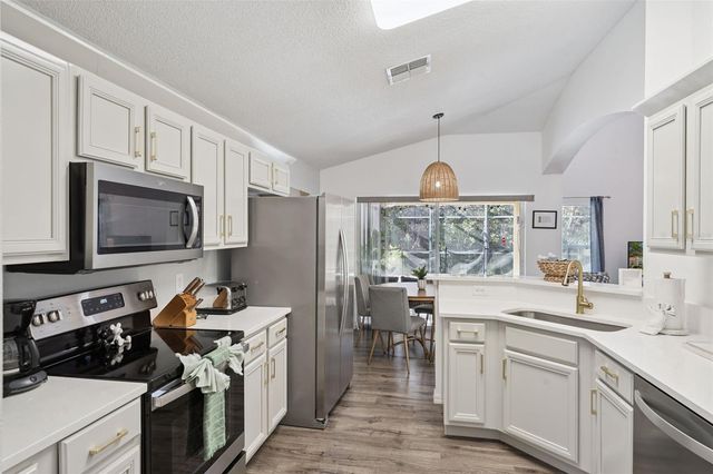 4661 GOLDEN BEACH COURT, Kissimmee, FL 34746