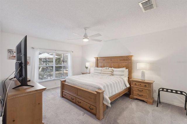 4661 GOLDEN BEACH COURT, Kissimmee, FL 34746