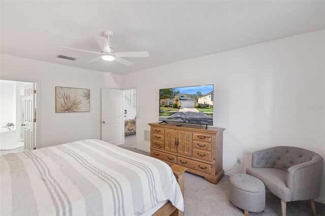 4661 GOLDEN BEACH COURT, Kissimmee, FL 34746