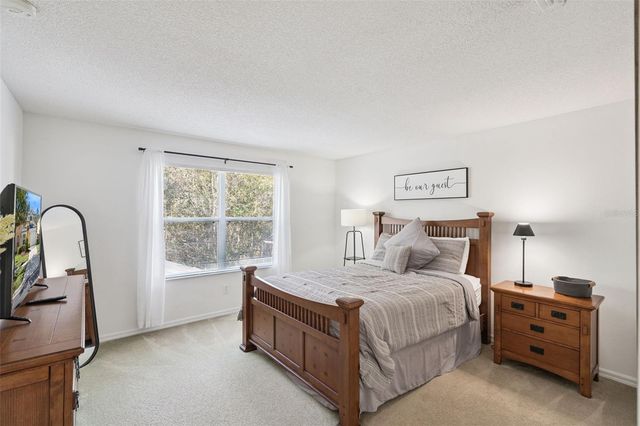 4661 GOLDEN BEACH COURT, Kissimmee, FL 34746