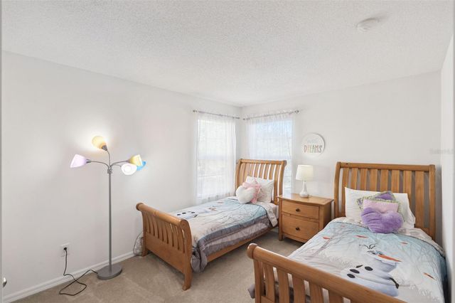 4661 GOLDEN BEACH COURT, Kissimmee, FL 34746