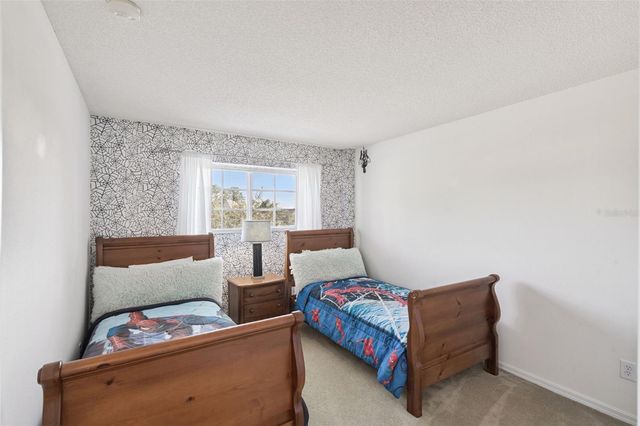 4661 GOLDEN BEACH COURT, Kissimmee, FL 34746