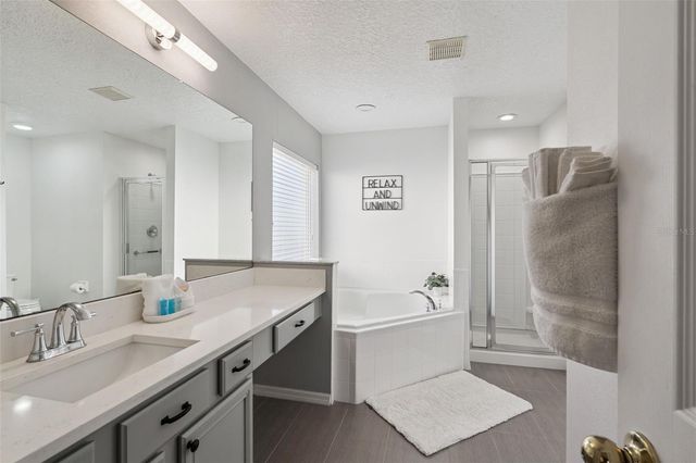 4661 GOLDEN BEACH COURT, Kissimmee, FL 34746