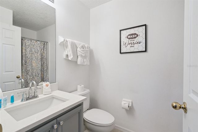 4661 GOLDEN BEACH COURT, Kissimmee, FL 34746