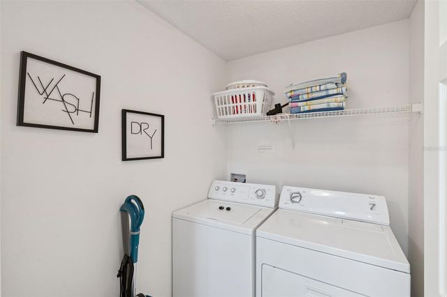 4661 GOLDEN BEACH COURT, Kissimmee, FL 34746