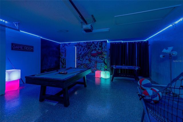 4661 GOLDEN BEACH COURT, Kissimmee, FL 34746