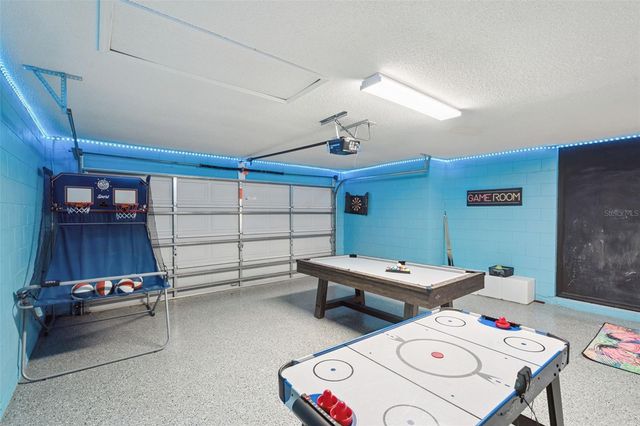 4661 GOLDEN BEACH COURT, Kissimmee, FL 34746