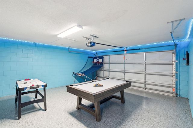 4661 GOLDEN BEACH COURT, Kissimmee, FL 34746