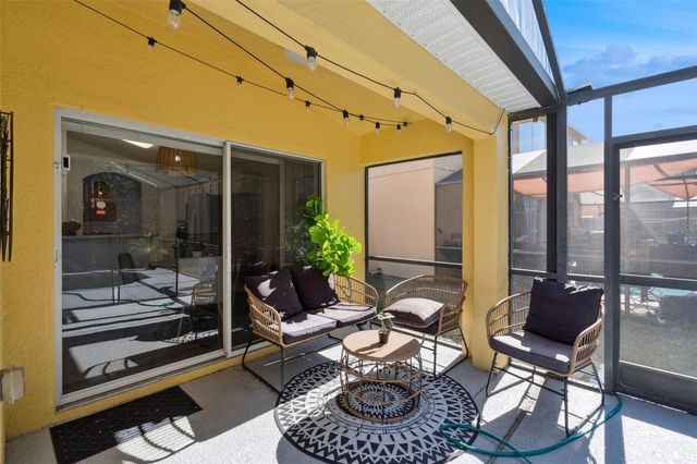 4661 GOLDEN BEACH COURT, Kissimmee, FL 34746