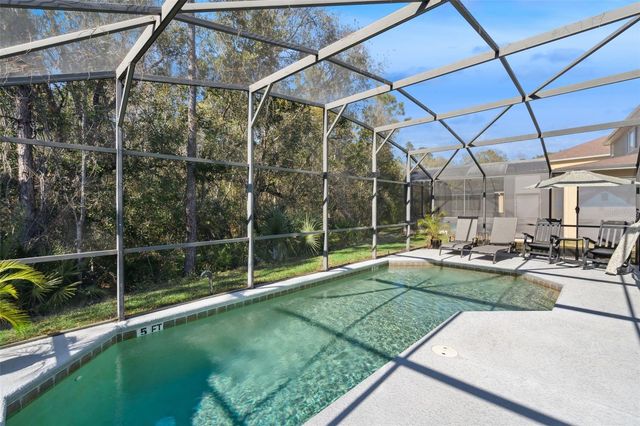 4661 GOLDEN BEACH COURT, Kissimmee, FL 34746