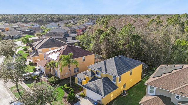 4661 GOLDEN BEACH COURT, Kissimmee, FL 34746