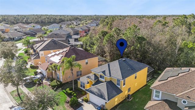 4661 GOLDEN BEACH COURT, Kissimmee, FL 34746