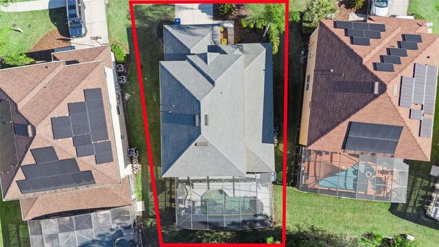 4661 GOLDEN BEACH COURT, Kissimmee, FL 34746