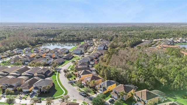 4661 GOLDEN BEACH COURT, Kissimmee, FL 34746