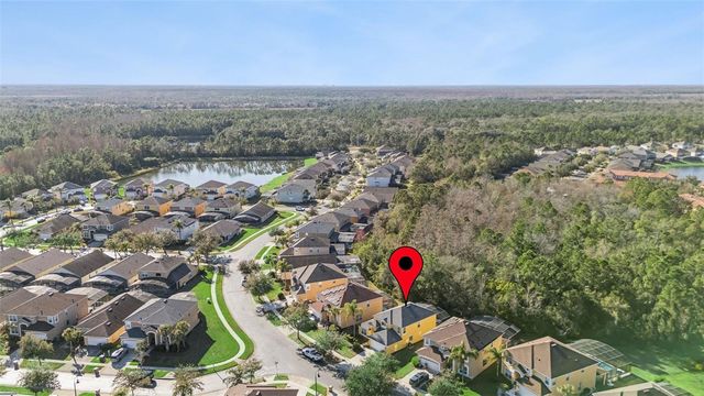 4661 GOLDEN BEACH COURT, Kissimmee, FL 34746