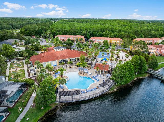 4661 GOLDEN BEACH COURT, Kissimmee, FL 34746