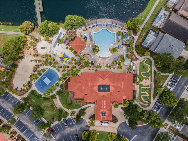 4661 GOLDEN BEACH COURT, Kissimmee, FL 34746