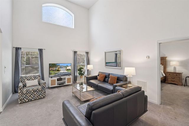 4661 GOLDEN BEACH COURT, Kissimmee, FL 34746