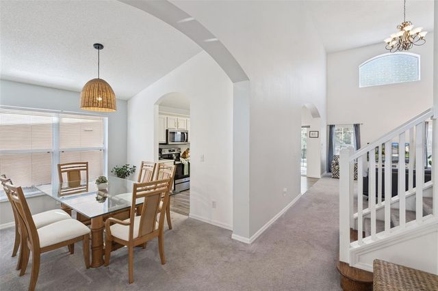 4661 GOLDEN BEACH COURT, Kissimmee, FL 34746